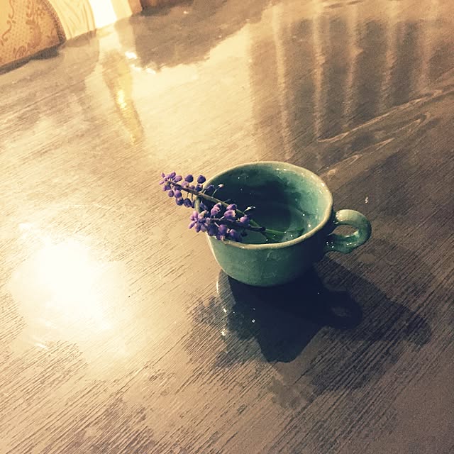 Camelliaさんの実例写真