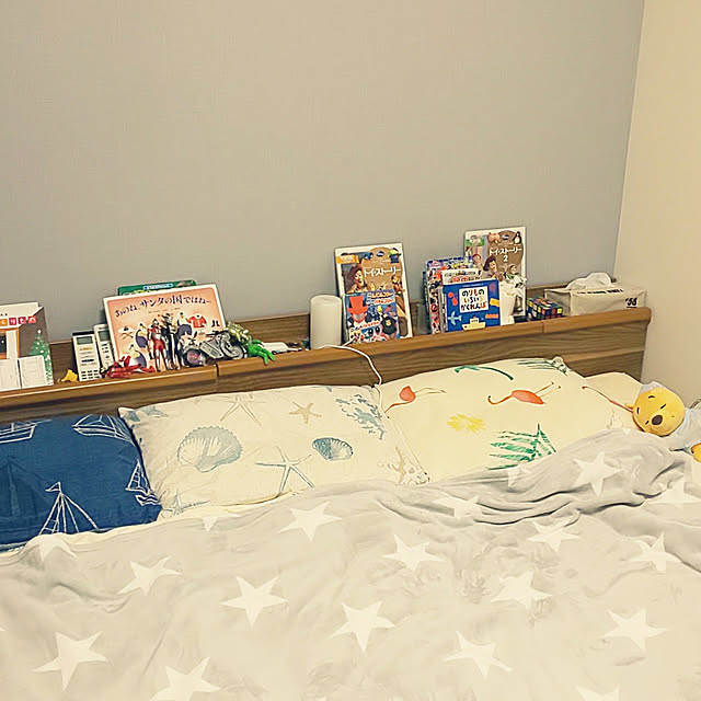 Smiledaysさんの実例写真