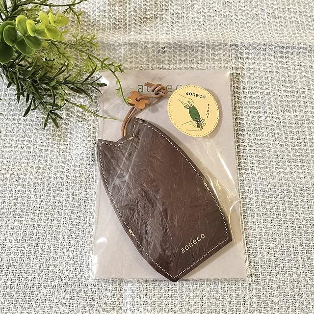 sakuraさんの部屋