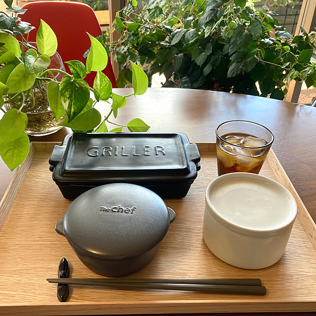 marukoさんの実例写真