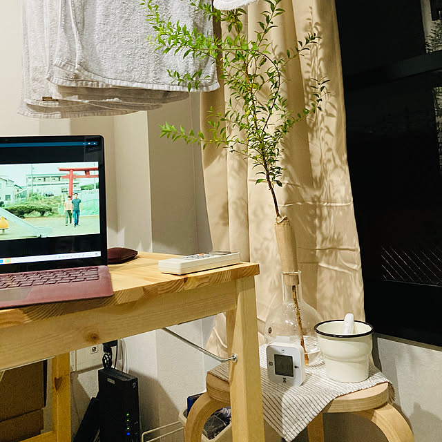 aoutさんの実例写真