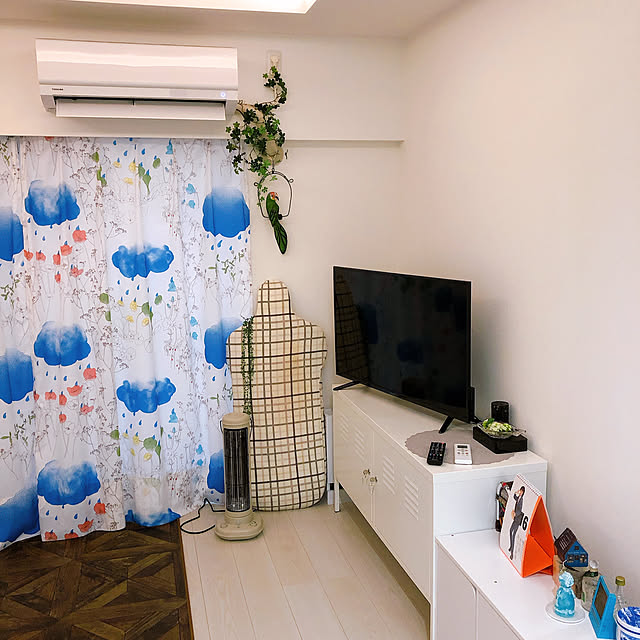 newsummerorangeさんの実例写真