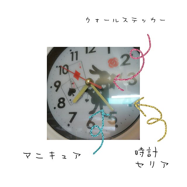 noxi.0919さんの実例写真