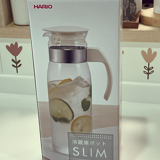 yu-iさんの実例写真