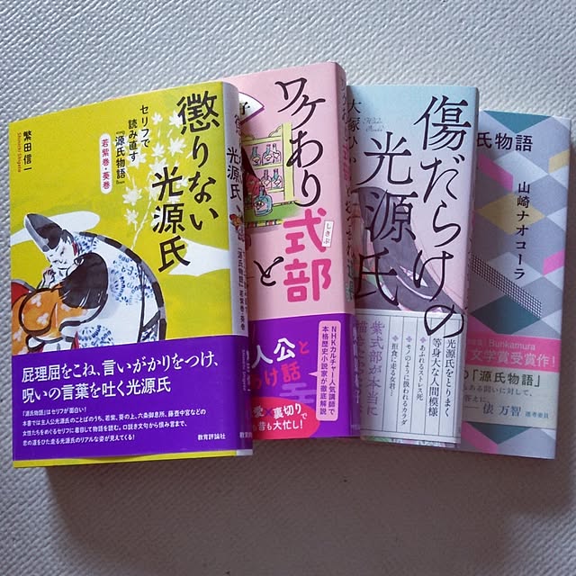 futukoさんの部屋