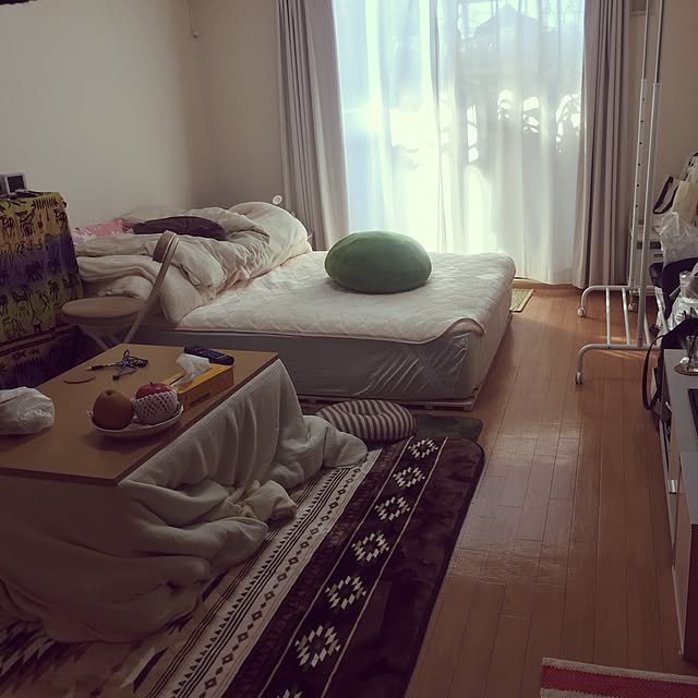 chiicoさんの実例写真