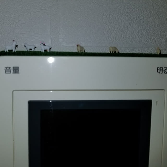 Takaoさんの実例写真