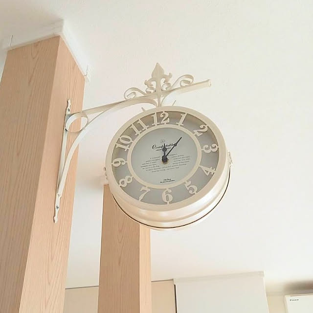 rekoさんの実例写真