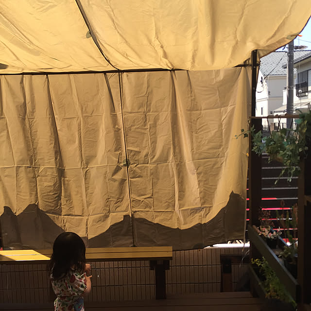 tomoyuzupiさんの実例写真