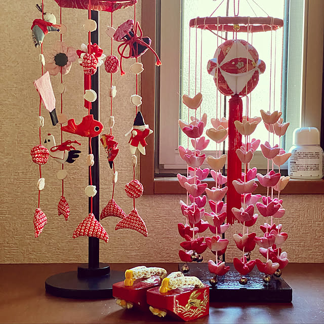 flower8823さんの実例写真