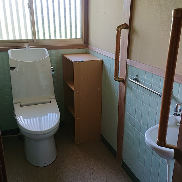 sumimarumiさんの実例写真