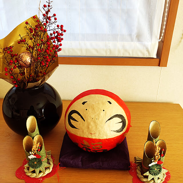 chie.n_n.さんの実例写真