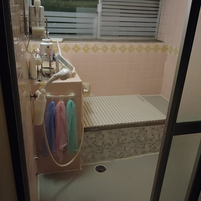 ameamekaasanさんの部屋