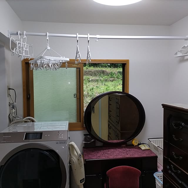 kuririnmamaさんの実例写真