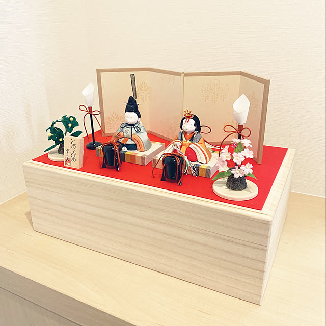 rikka_zakkiさんの実例写真