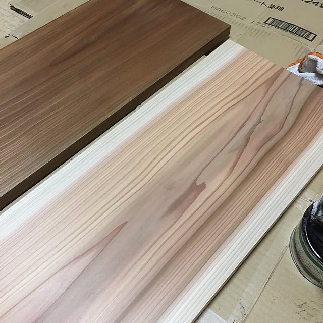 hashimaさんの実例写真