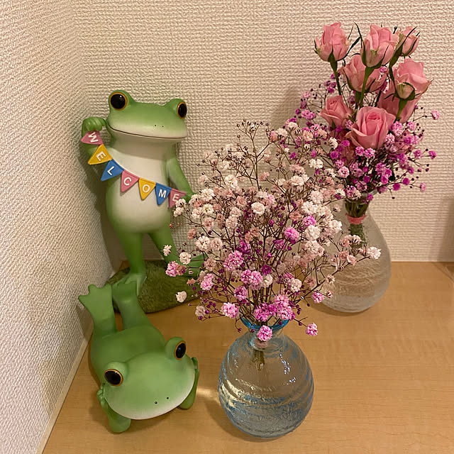 kazuyoshi134さんの実例写真