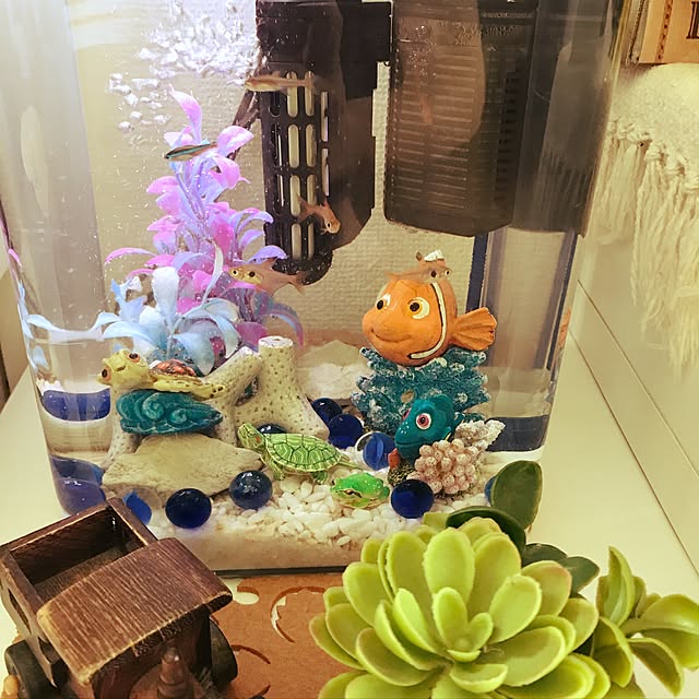 omemu.f.dさんの実例写真