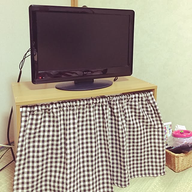 svksatchさんの実例写真