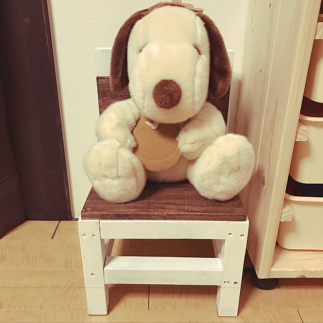 Satoshiさんの実例写真