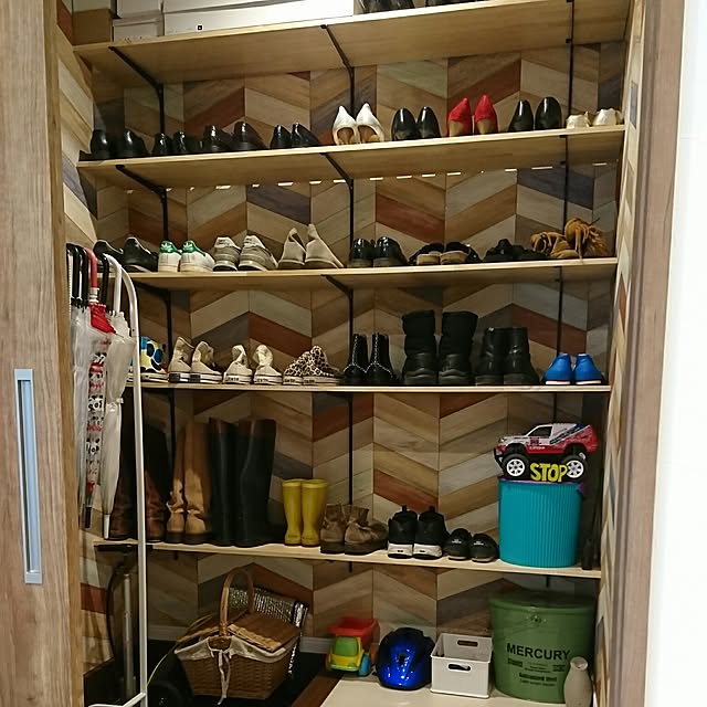 tassoさんの実例写真