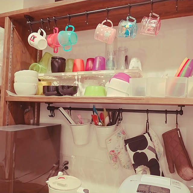 sanachop373さんの部屋