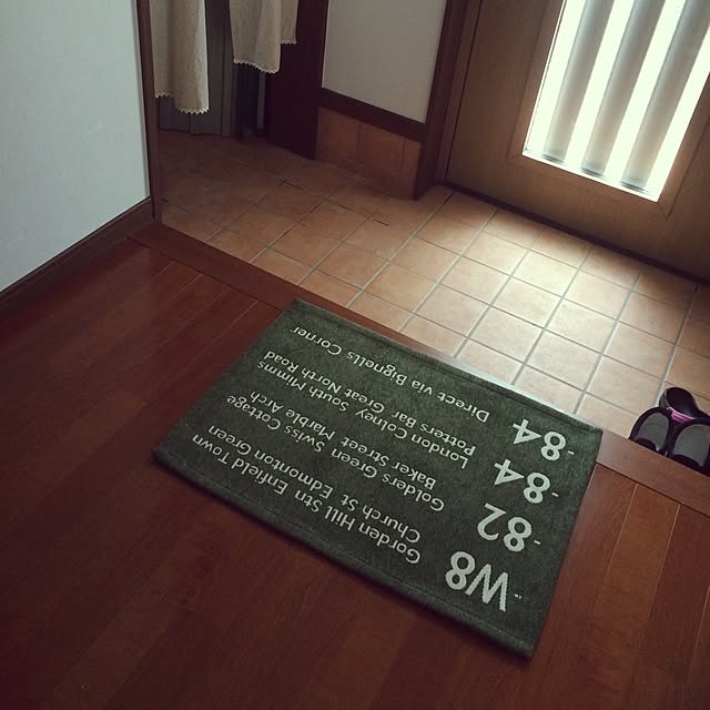 aripamuさんの実例写真