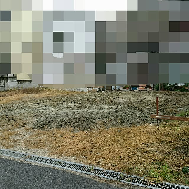 sakuramotiさんの実例写真