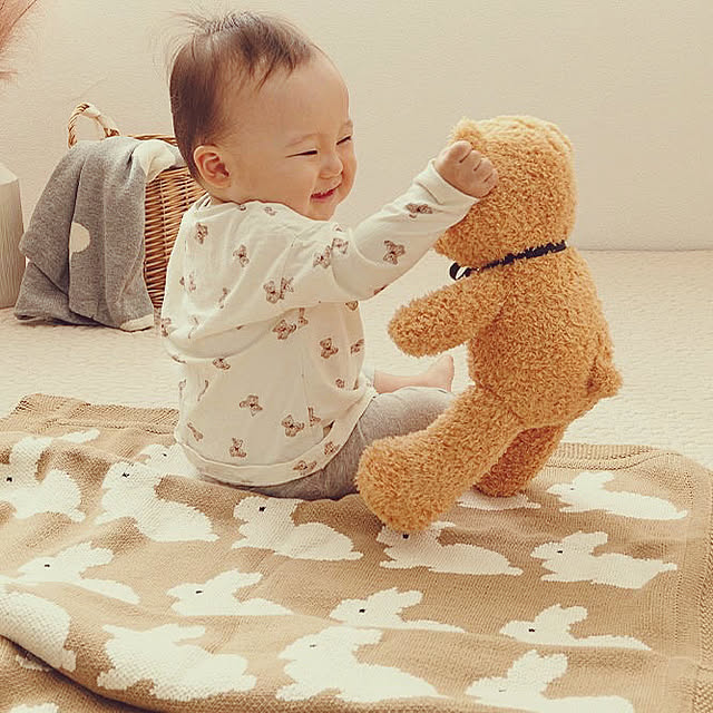 coedodecoさんの実例写真
