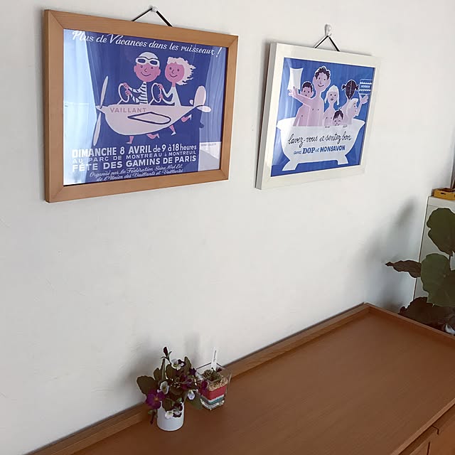 makkoさんの実例写真