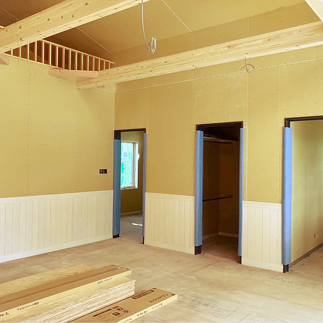 littlemagicさんの部屋