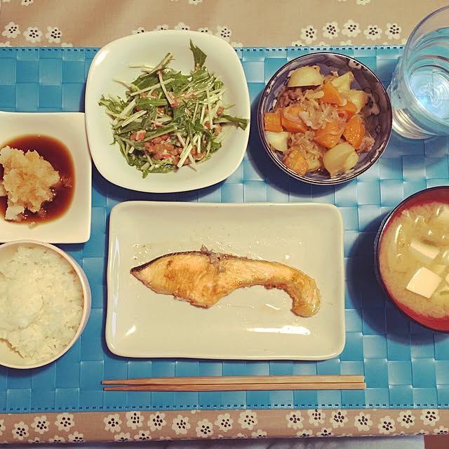iku_ikuさんの実例写真