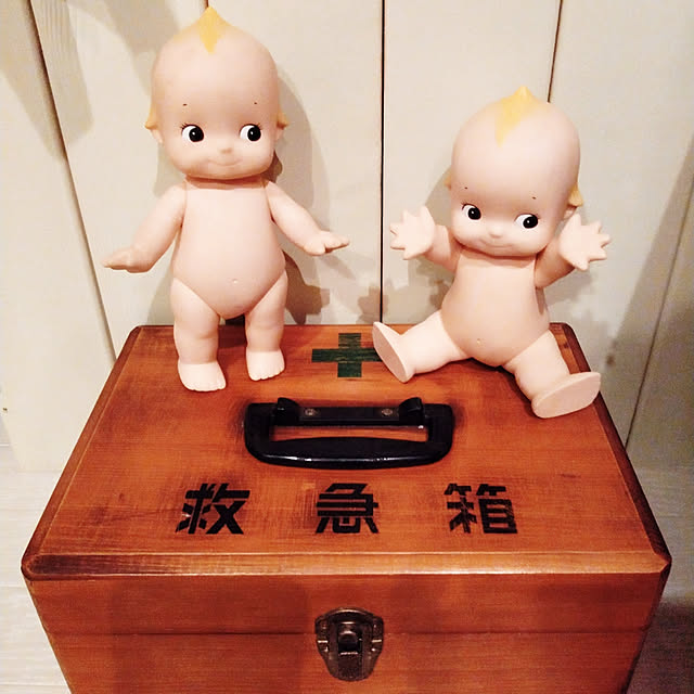 chocoさんの実例写真