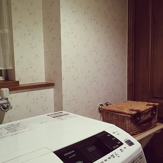 demetanさんの実例写真