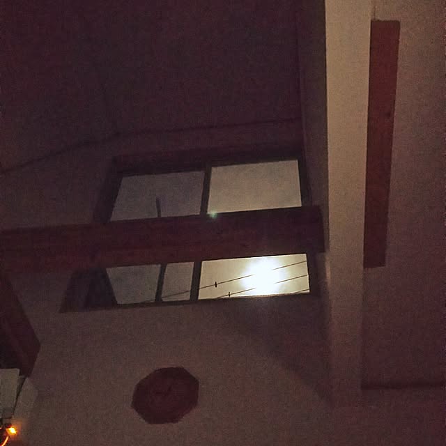 tamacharouさんの実例写真