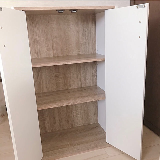 natsuさんの部屋