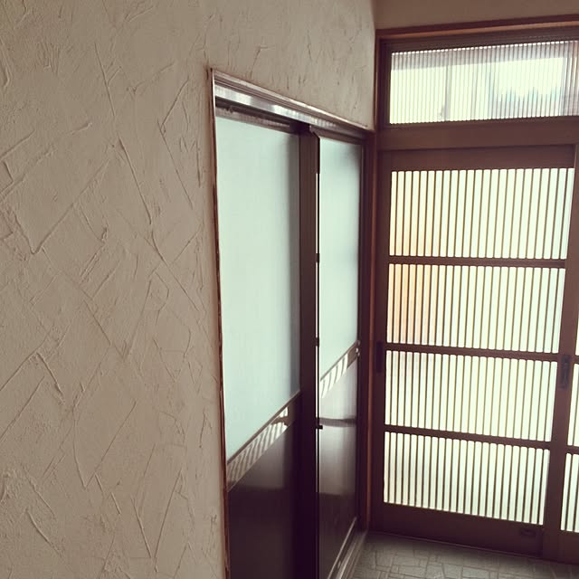 koha-aoさんの実例写真