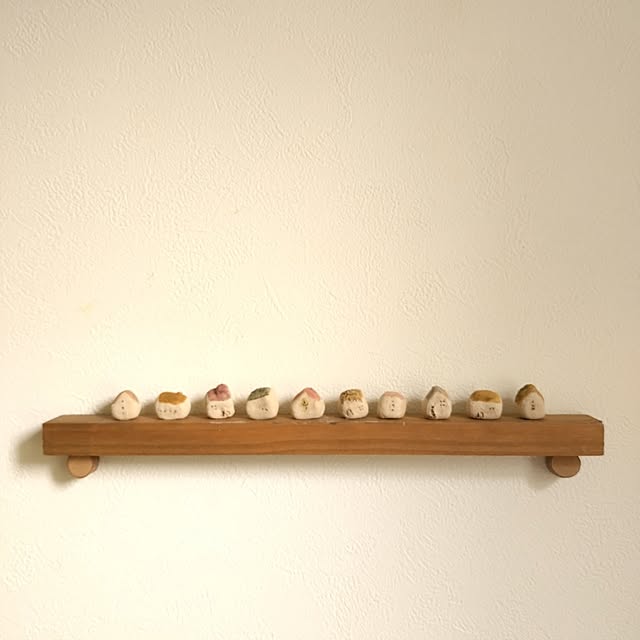 mayutan.さんの部屋
