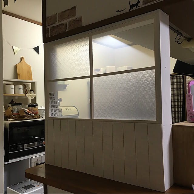 hinatabokkoさんの実例写真