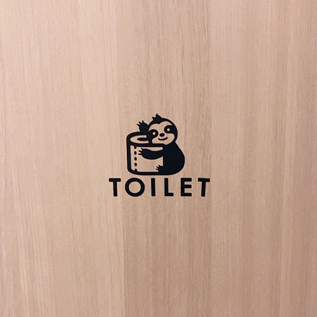 Mayさんの実例写真