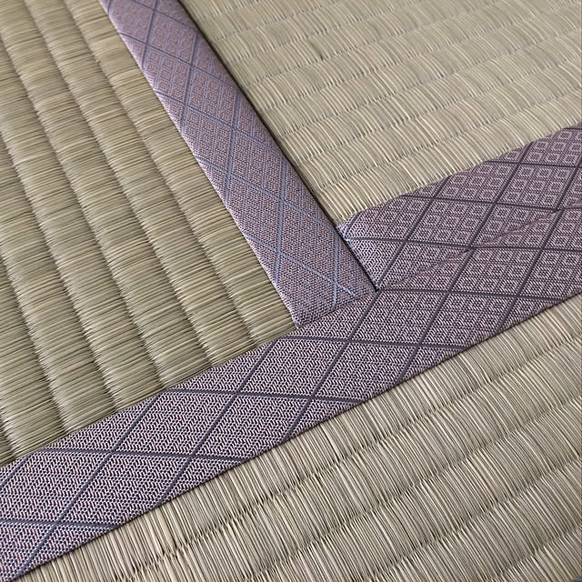ninokoさんの実例写真