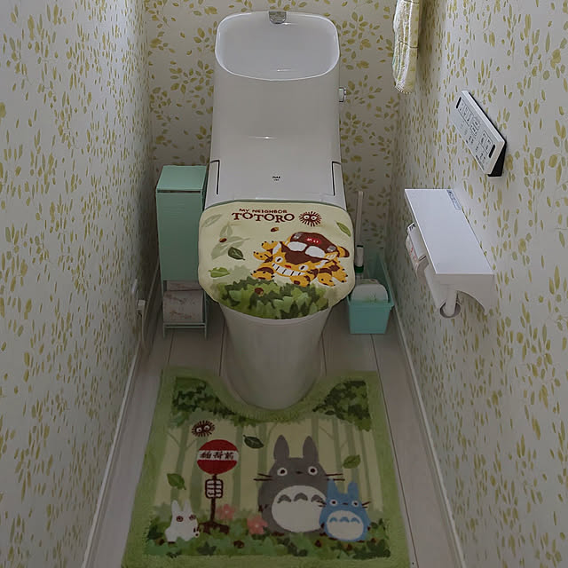 pamdaさんの実例写真