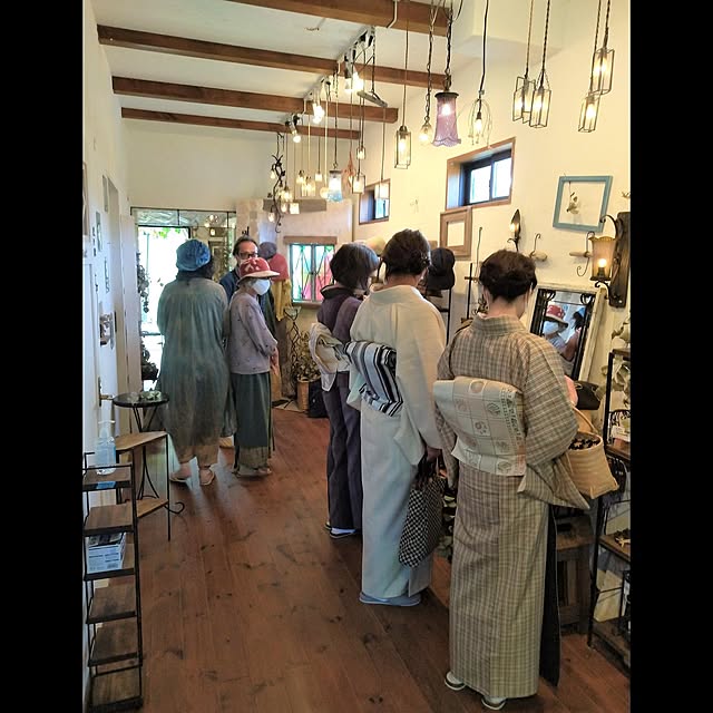 takutoさんの実例写真