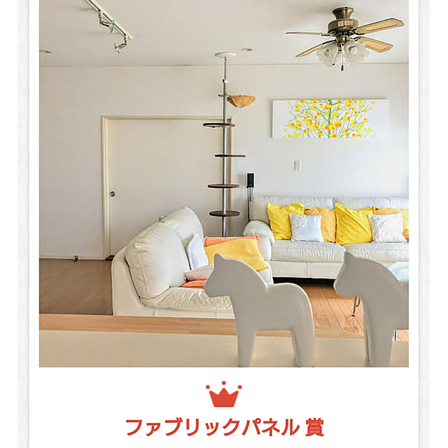 hiyo.pietさんの実例写真