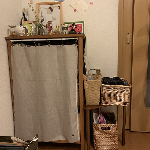 ez33cさんの実例写真