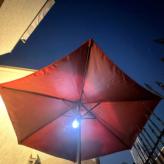 MOMOMAMAさんのお部屋の写真