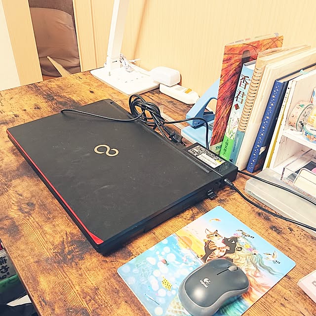 damaさんの実例写真
