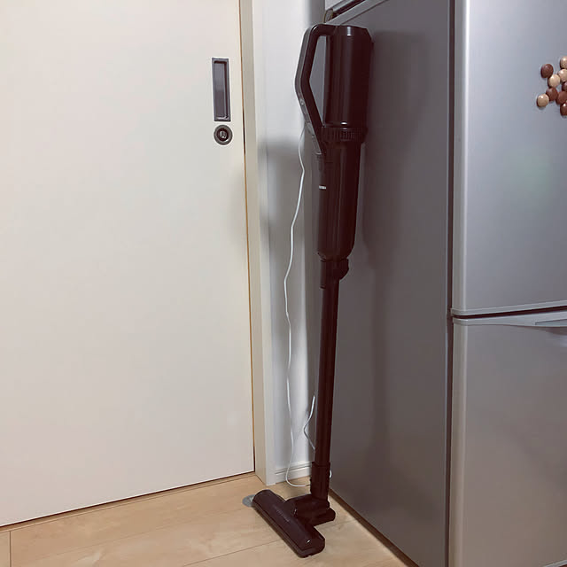 Halさんの実例写真