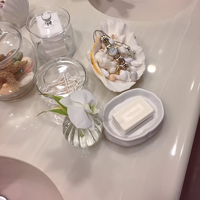 ange.zuzuさんの実例写真