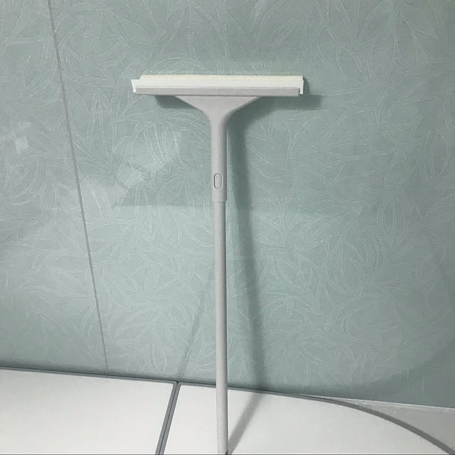 sarichanさんの実例写真